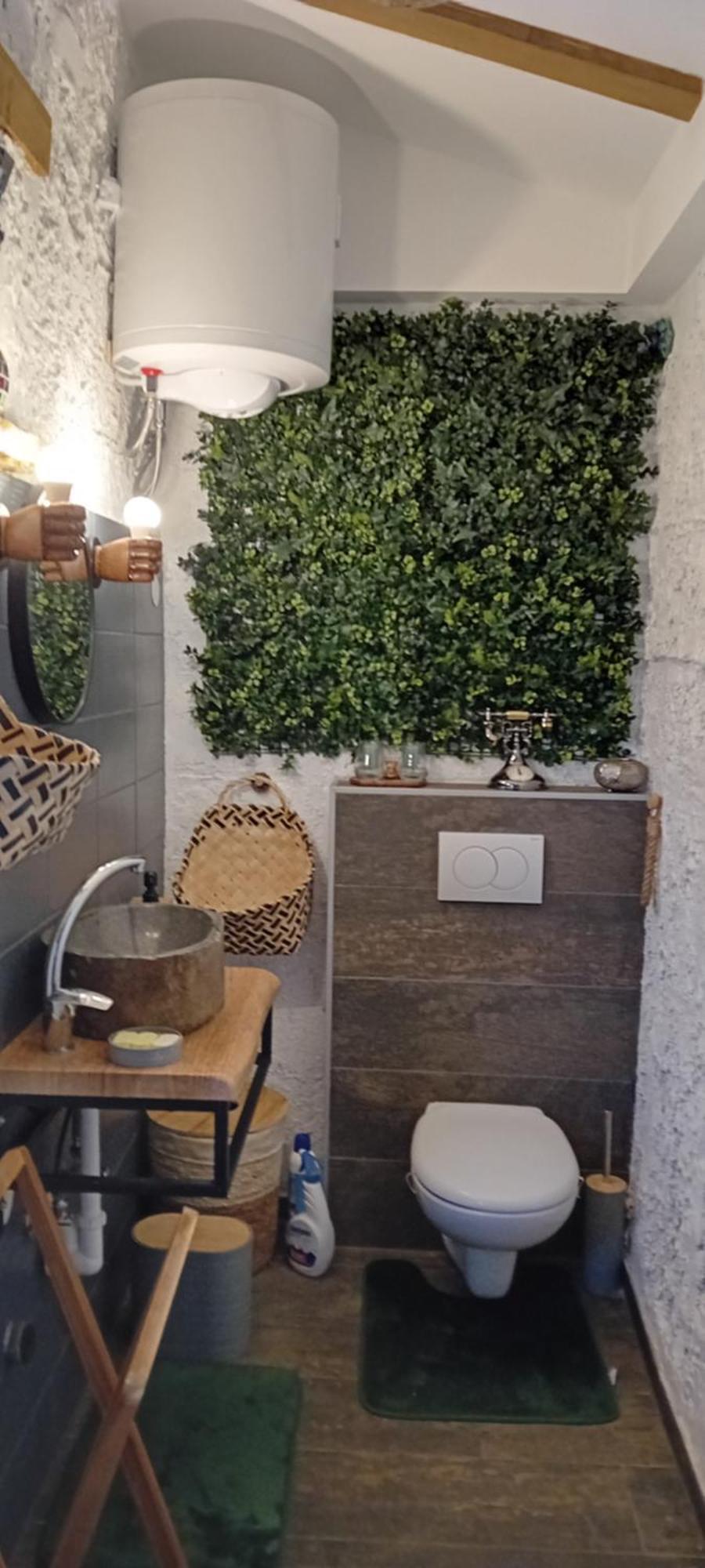 Art Room With Outdoor Living Любляна Екстериор снимка